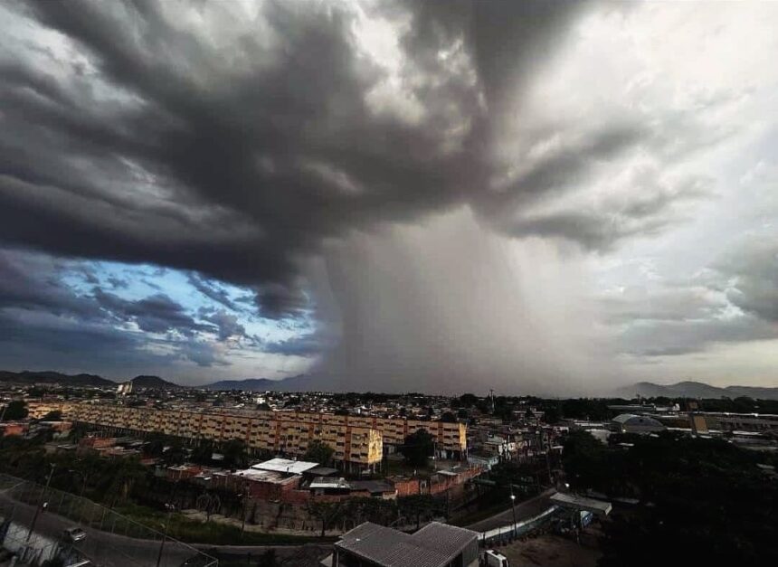 veja-o-que-e-#fato-ou-#fake-nos-videos-que-circulam-sobre-as-chuvas-que-atingem-o-rio-de-janeiro