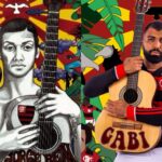 85-anos-de-jorge-ben-jor-e-a-simbiose-perfeita-com-o-flamengo