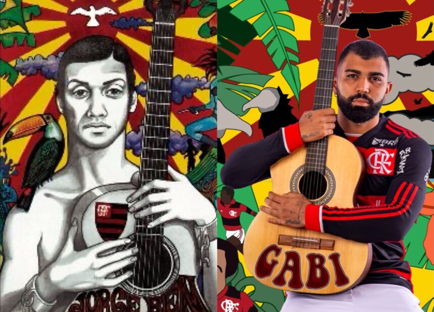 85-anos-de-jorge-ben-jor-e-a-simbiose-perfeita-com-o-flamengo