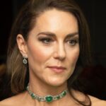 lideres-mundiais-enviam-mensagens-a-kate-middleton-apos-diagnostico-de-cancer