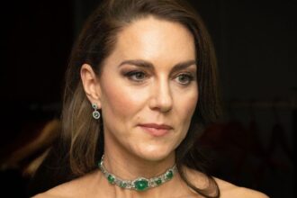 lideres-mundiais-enviam-mensagens-a-kate-middleton-apos-diagnostico-de-cancer