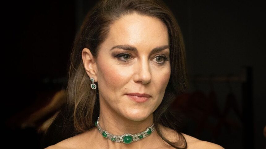 lideres-mundiais-enviam-mensagens-a-kate-middleton-apos-diagnostico-de-cancer