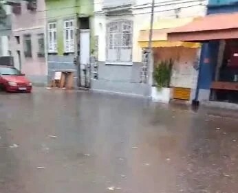 estrada-do-galeao-intransitavel