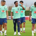 selecao-enfrenta-inglaterra-na-estreia-de-dorival-em-jogo-de-“alto-risco”