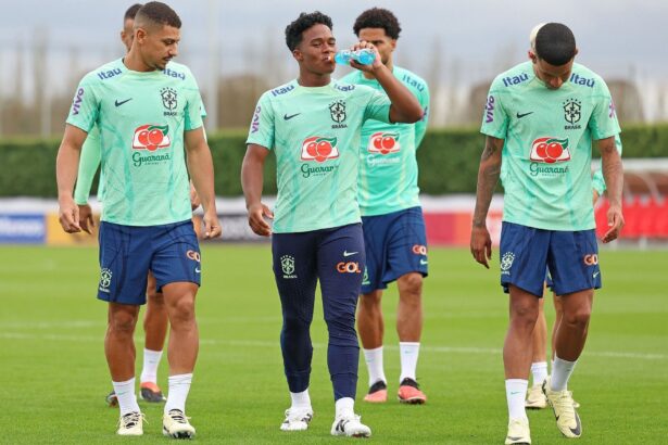 selecao-enfrenta-inglaterra-na-estreia-de-dorival-em-jogo-de-“alto-risco”