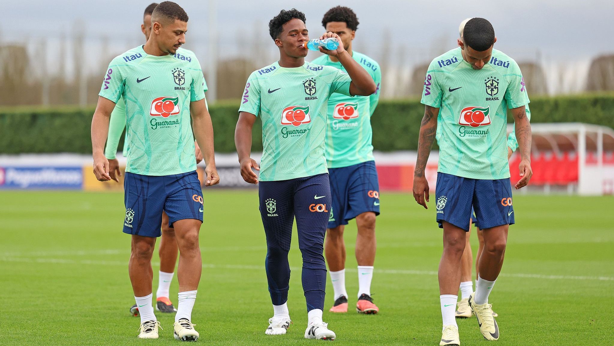 selecao-enfrenta-inglaterra-na-estreia-de-dorival-em-jogo-de-“alto-risco”