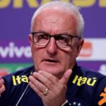 dorival-nao-sera-primeiro-tecnico-a-estrear-pela-selecao-em-wembley;-relembre