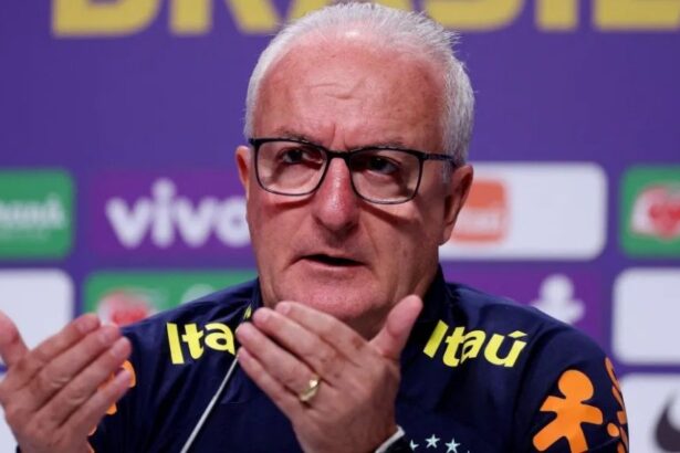 dorival-nao-sera-primeiro-tecnico-a-estrear-pela-selecao-em-wembley;-relembre