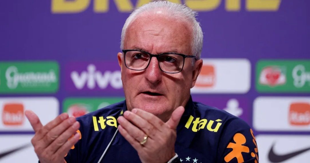 dorival-nao-sera-primeiro-tecnico-a-estrear-pela-selecao-em-wembley;-relembre