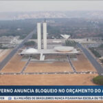 ministerios-da-fazenda-e-do-planejamento-anunciam-bloqueio-de-r$-2,9-bilhoes-no-orcamento