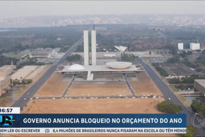 ministerios-da-fazenda-e-do-planejamento-anunciam-bloqueio-de-r$-2,9-bilhoes-no-orcamento