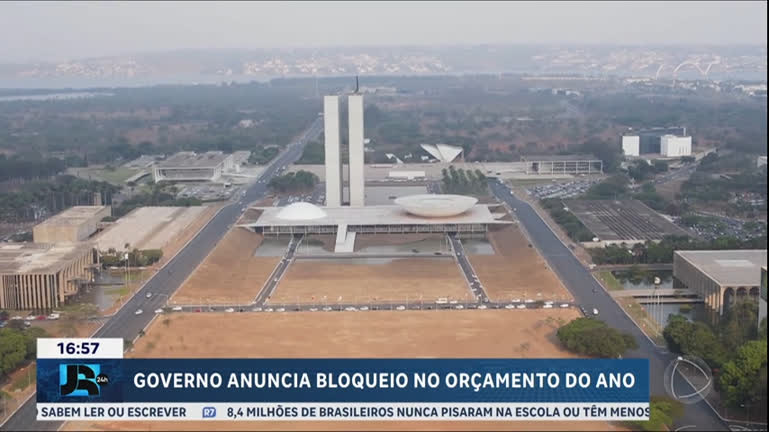 ministerios-da-fazenda-e-do-planejamento-anunciam-bloqueio-de-r$-2,9-bilhoes-no-orcamento