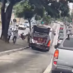 colisao-entre-onibus-da-campo-belo-na-estrada-de-itapecerica