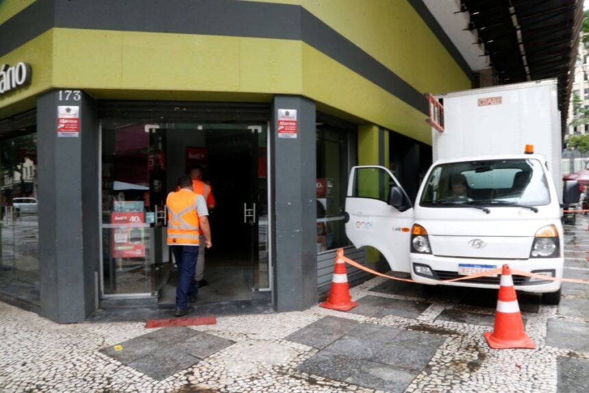 enel-culpa-o-calor-pelo-apagao-no-centro-de-sao-paulo