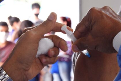 campanha-de-vacinacao-contra-gripe-em-sp-comeca-nesta-segunda-feira-(25)