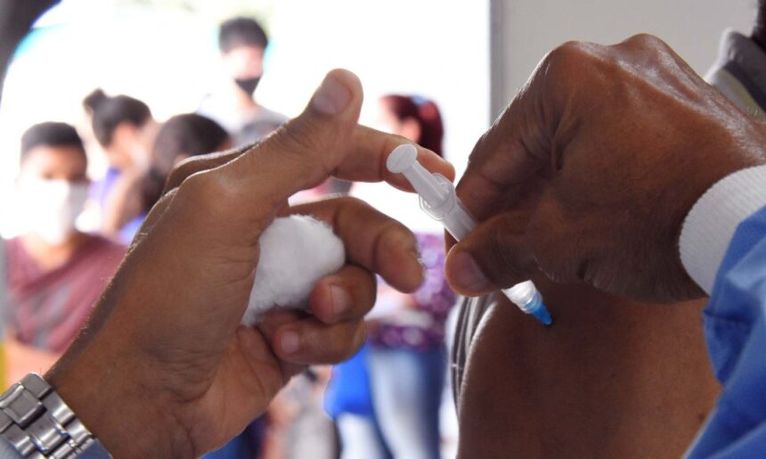 campanha-de-vacinacao-contra-gripe-em-sp-comeca-nesta-segunda-feira-(25)