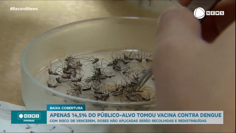 apenas-14,5%-do-publico-alvo-tomou-vacina-contra-a-dengue