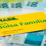 novo-valor-do-bolsa-familia-abril-liberado;-veja-quanto-ira-receber