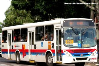 licitacao-de-r$-7,5-bilhoes-dos-transportes-da-regiao-metropolitana-de-aracaju-tem-consulta-publica-ate-dia-05-de-abril