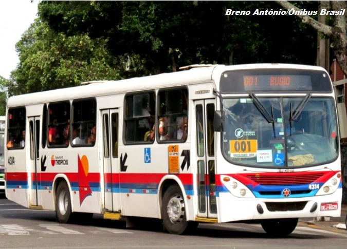 licitacao-de-r$-7,5-bilhoes-dos-transportes-da-regiao-metropolitana-de-aracaju-tem-consulta-publica-ate-dia-05-de-abril