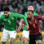 irlanda-desperdica-penalti-e-empata-sem-gols-com-a-belgica