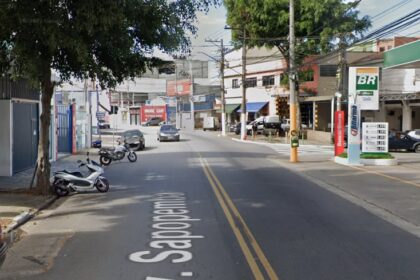 homem-fica-ferido-apos-cair-de-onibus-na-avenida-sapopemba-na-vila-regente-feijo