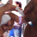 baixa-adesao-a-vacinacao-contra-hpv-no-brasil-preocupa-autoridades-de-saude