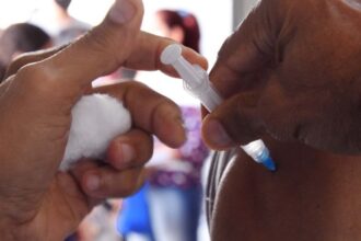 baixa-adesao-a-vacinacao-contra-hpv-no-brasil-preocupa-autoridades-de-saude