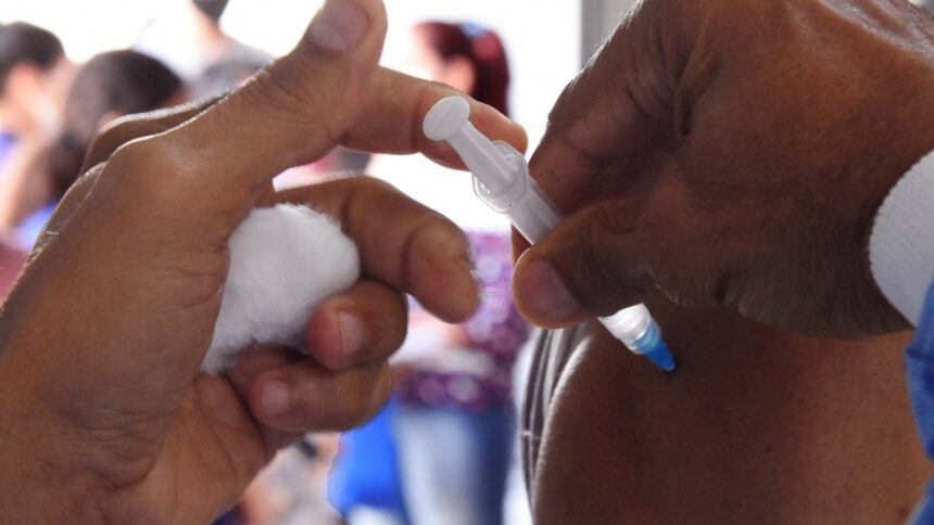 baixa-adesao-a-vacinacao-contra-hpv-no-brasil-preocupa-autoridades-de-saude