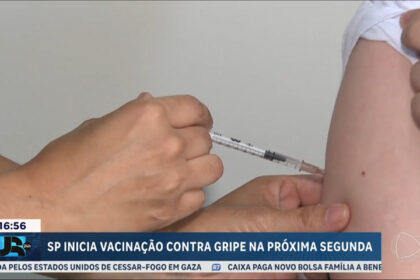 sao-paulo-antecipa-campanha,-e-vacinacao-contra-a-gripe-comeca-na-segunda-(25)