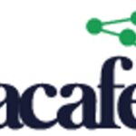 acafe-2024.2:-confira-o-periodo-de-inscricoes