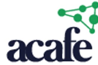 acafe-2024.2:-confira-o-periodo-de-inscricoes