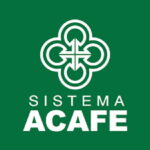 acafe-divulga-calendario-de-inscricoes-do-vestibular-2024.2-de-medicina