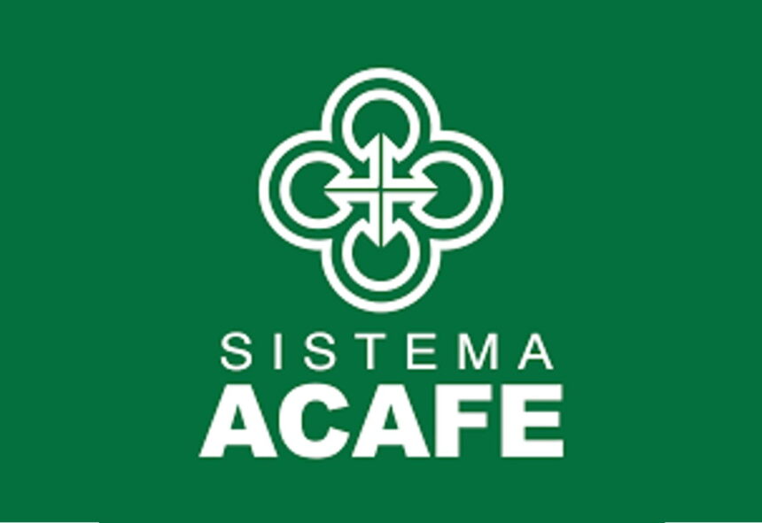 acafe-divulga-calendario-de-inscricoes-do-vestibular-2024.2-de-medicina