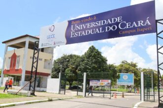 uece-2024.2:-veja-quando-abre-o-periodo-de-inscricoes