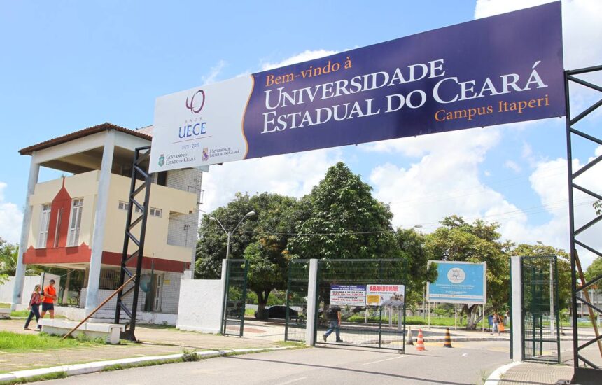 uece-2024.2:-veja-quando-abre-o-periodo-de-inscricoes