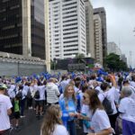 primeira-parada-da-longevidade-foi-realizada-neste-domingo-em-sao-paulo