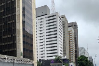 primeira-parada-da-longevidade-foi-realizada-neste-domingo-em-sao-paulo