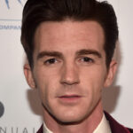 agressao-sexual:-drake-bell-diz-porque-decidiu-falar-agora