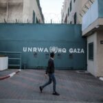 agencia-da-onu:-israel-nao-aprovara-mais-envio-de-alimentos-ao-norte-de-gaza