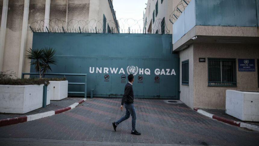 agencia-da-onu:-israel-nao-aprovara-mais-envio-de-alimentos-ao-norte-de-gaza