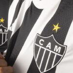 atletico-mg-lanca-nova-camisa-no-aniversario-de-116-anos;-veja-fotos