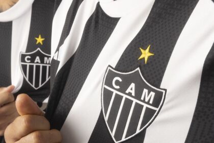 atletico-mg-lanca-nova-camisa-no-aniversario-de-116-anos;-veja-fotos