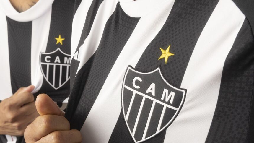 atletico-mg-lanca-nova-camisa-no-aniversario-de-116-anos;-veja-fotos