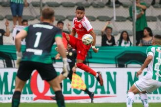 inter-x-juventude:-provaveis-escalacoes-para-a-semifinal-do-gauchao