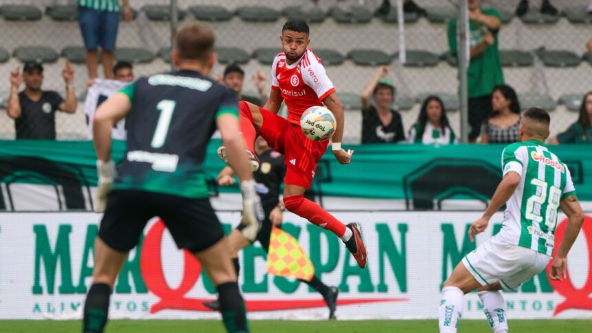 inter-x-juventude:-provaveis-escalacoes-para-a-semifinal-do-gauchao