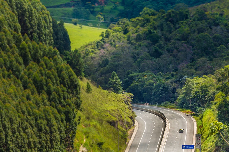 serra-antiga-da-rodovia-dos-tamoios-liberada-ao-trafego