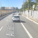 colisao-entre-veiculos-deixa-feridos-na-avenida-do-estado