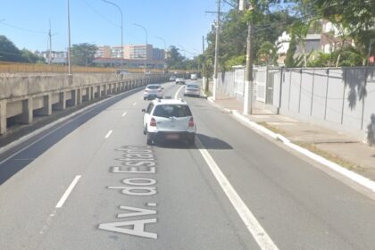 colisao-entre-veiculos-deixa-feridos-na-avenida-do-estado