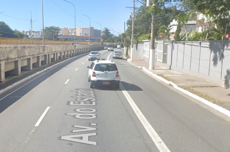 colisao-entre-veiculos-deixa-feridos-na-avenida-do-estado